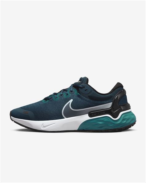 nike renew cc6|Shop Renew Run 3 Men's Road Running Shoes .